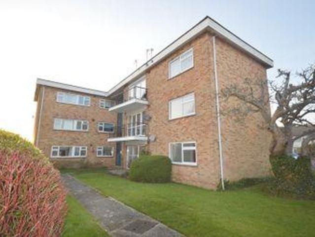 House for rent in Littlecote, West Sussex