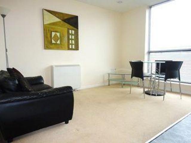 House for rent in West Yorkshire