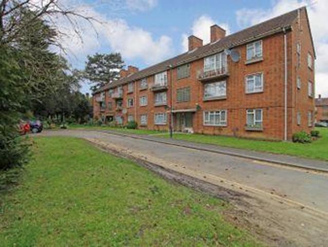 House for rent in London Borough of Harrow, Greater London