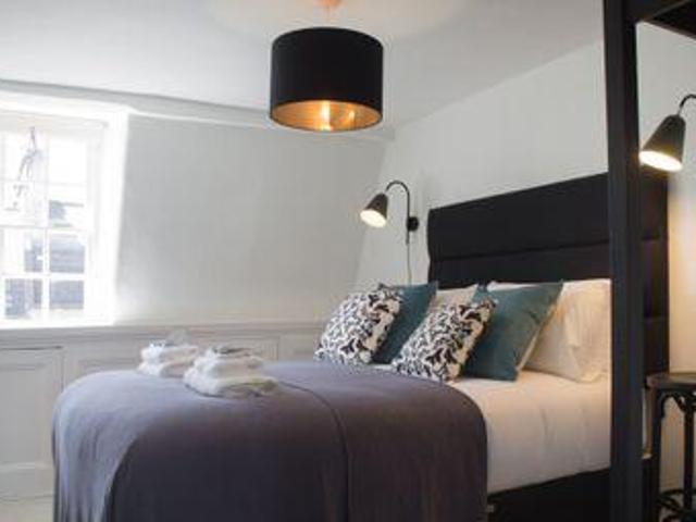 House for rent in Dulcote, Bath And North East Somerset