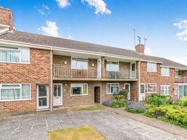 House for rent in Midway, Kent