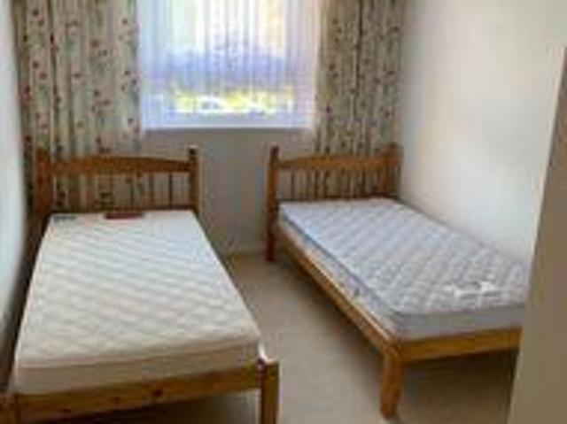House for rent in Glynde, West Sussex