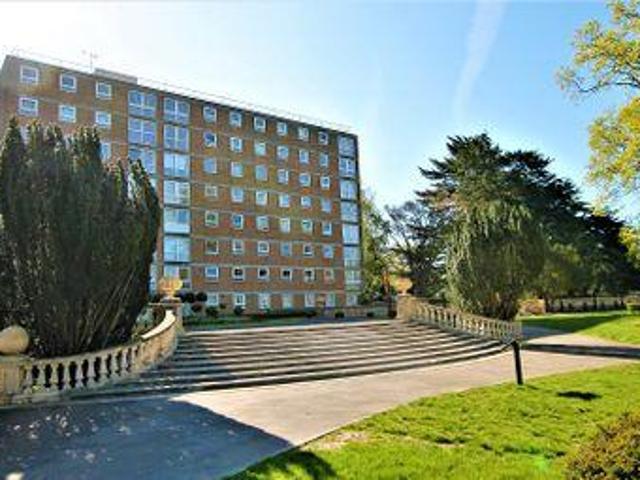 House for rent in Glynde, West Sussex