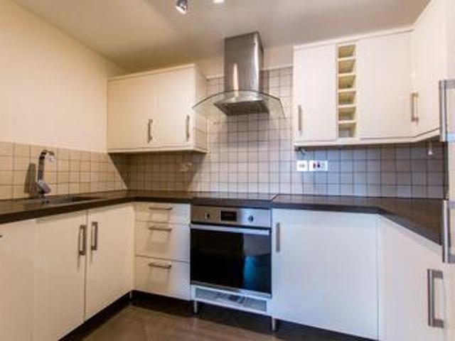 House for rent in Swindon, England