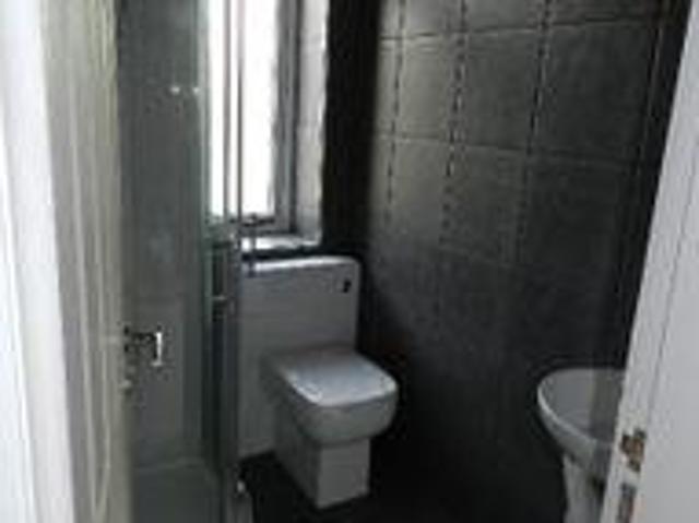 House for rent in Crookedholm, Scotland