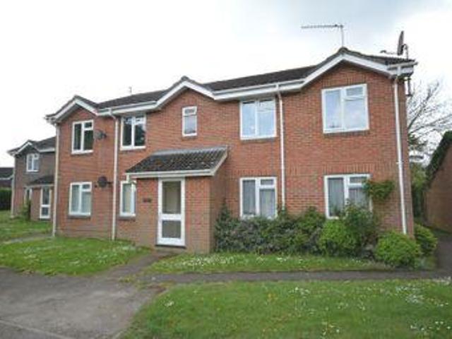 House for rent in Bolton Low Houses, Hampshire