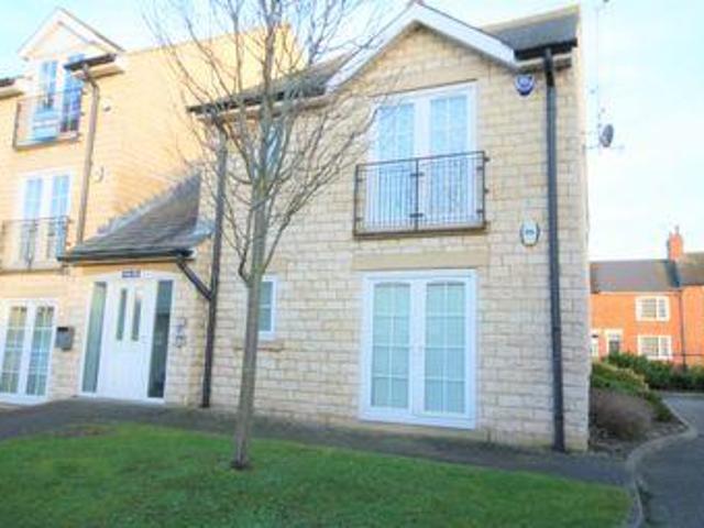 House for rent in West Yorkshire