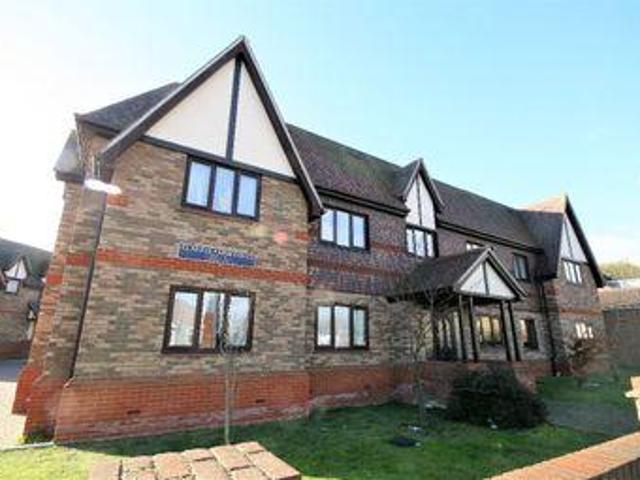 House for rent in Sheerness, Oad Street