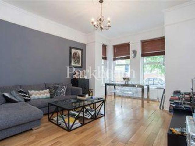 House for rent in Lyons, Greater London