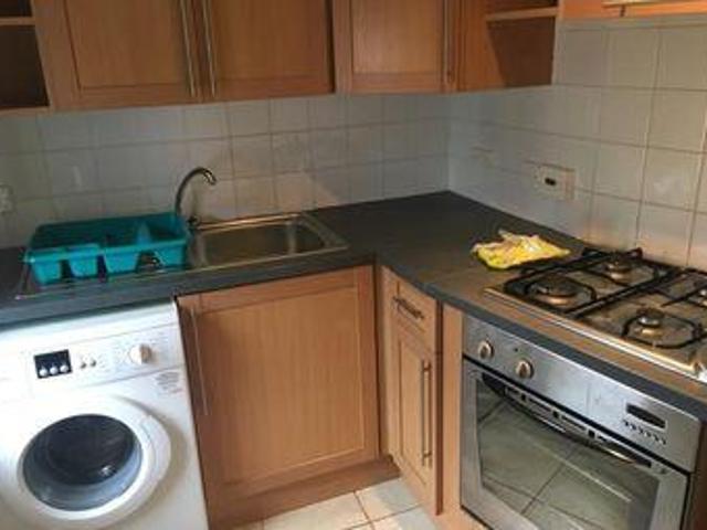 House for rent in Hawick