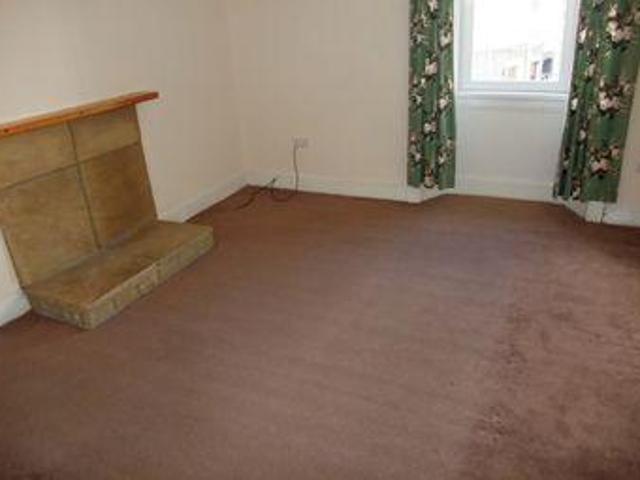 House for rent in Kirkcaldy, Scotland