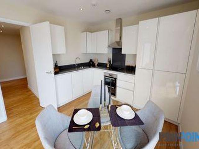 House for rent in Uxbridge, Greater London