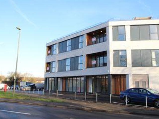 House for rent in Blackhills, Surrey