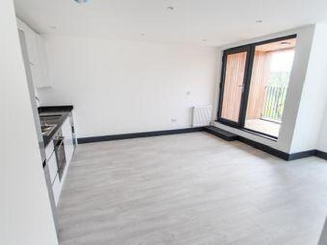 House for rent in Blackhills, Surrey
