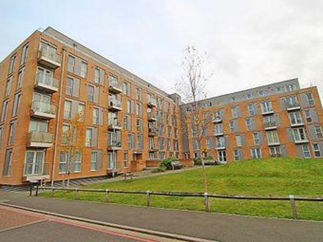 House for rent in Greater London