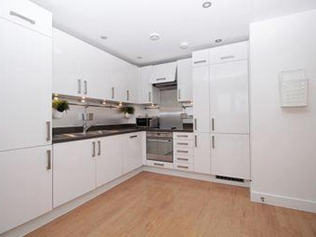 House for rent in Hounslow, Greater London