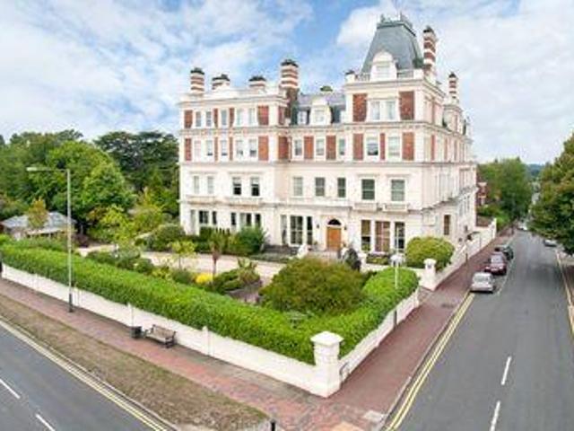 House for rent in Sandown Park, Kent