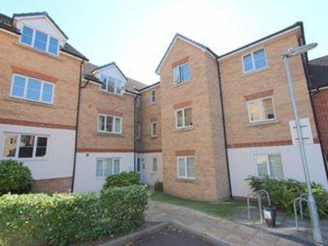 House for rent in Leighton Buzzard, Bedfordshire