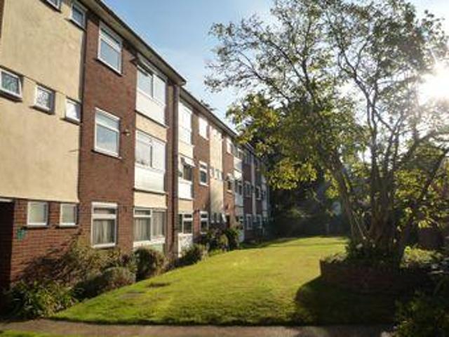 House for rent in Red Hill, Surrey