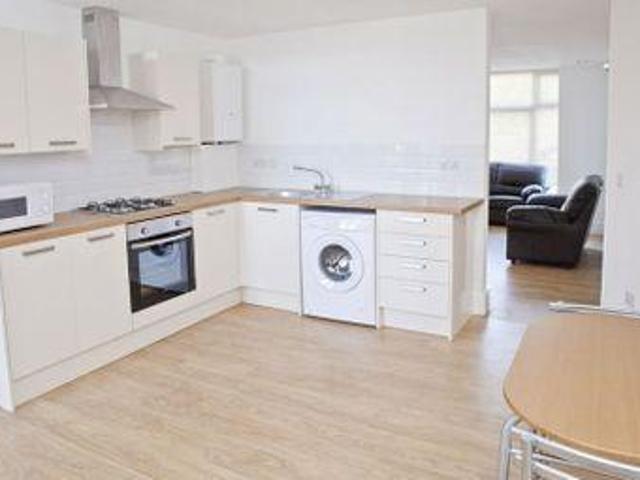 House for rent in Brayford, Lincolnshire