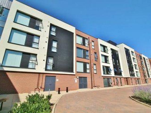 House for rent in West Midlands