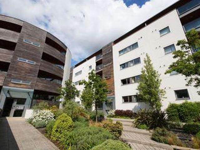 House for rent in Golden Valley, Gloucestershire