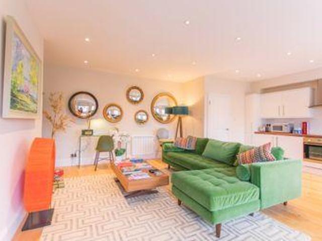 House for rent in Golden Valley, Gloucestershire