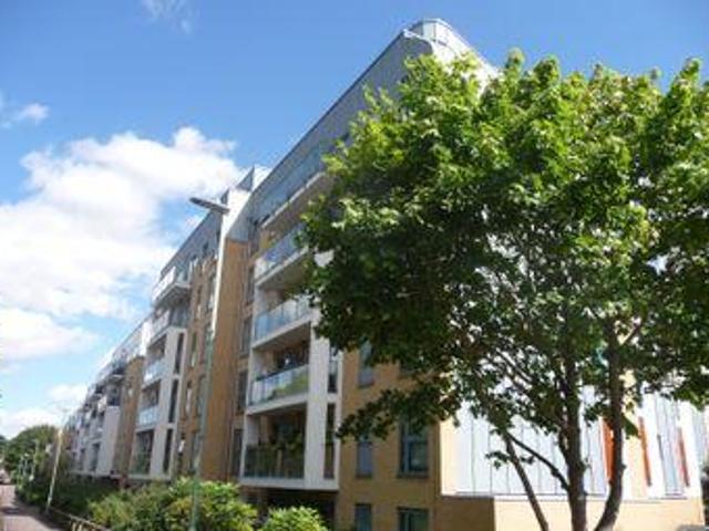 House for rent in Shephall, Hertfordshire
