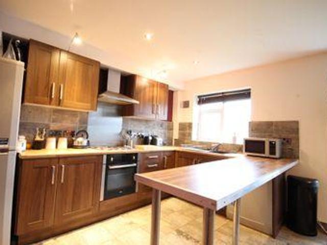 House for rent in Leeds, West Yorkshire