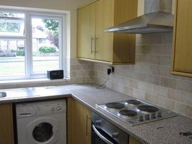 House for rent in Leeds, West Yorkshire