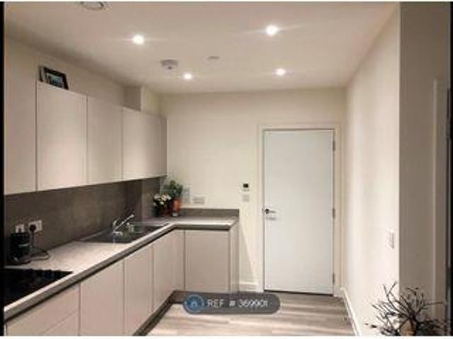 House for rent in Edgware, Greater London