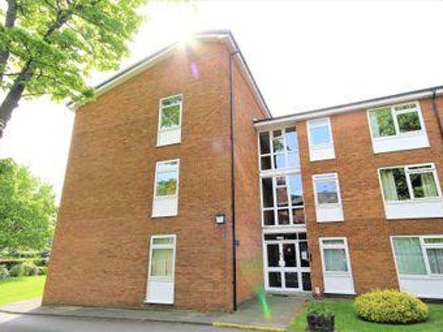 House for rent in Higher Bartle, Lancashire