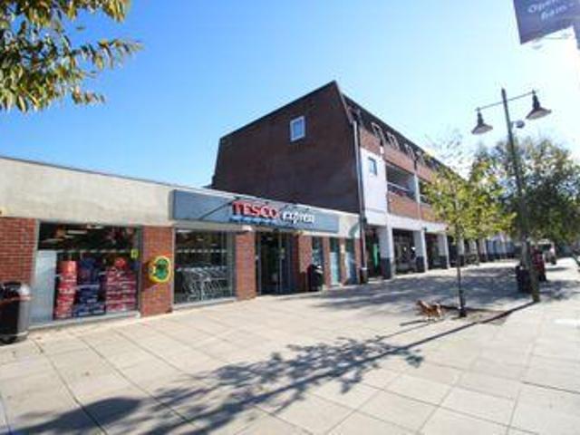 House for rent in Fretherne, Hertfordshire