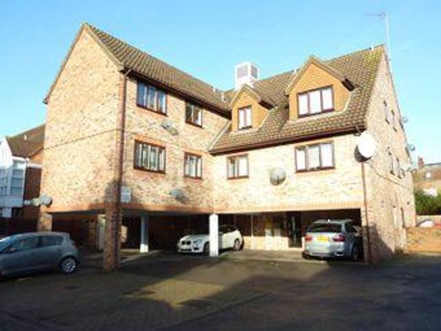 House for rent in Slough