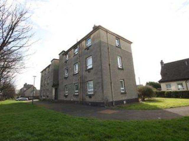 House for rent in Stanwix, Scotland