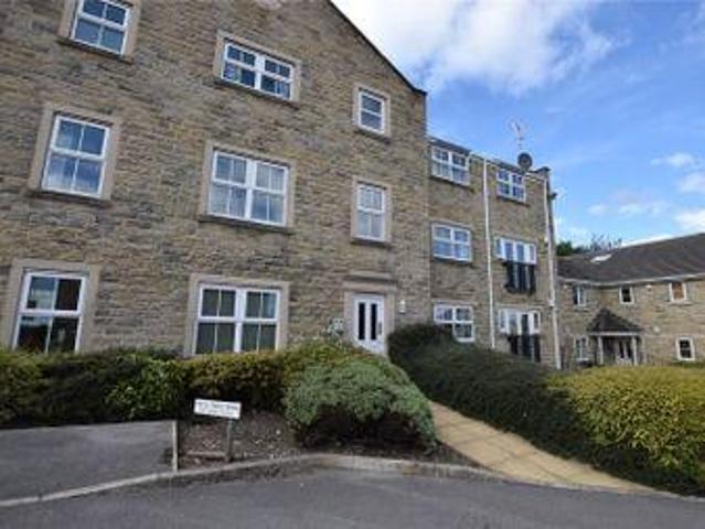 House for rent in Pudsey, West Yorkshire