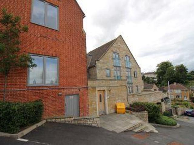 House for rent in Dulcote, Bath And North East Somerset