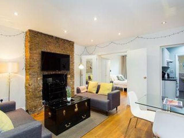 House for rent in Lyons, Greater London