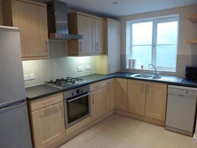 House for rent in Surrey