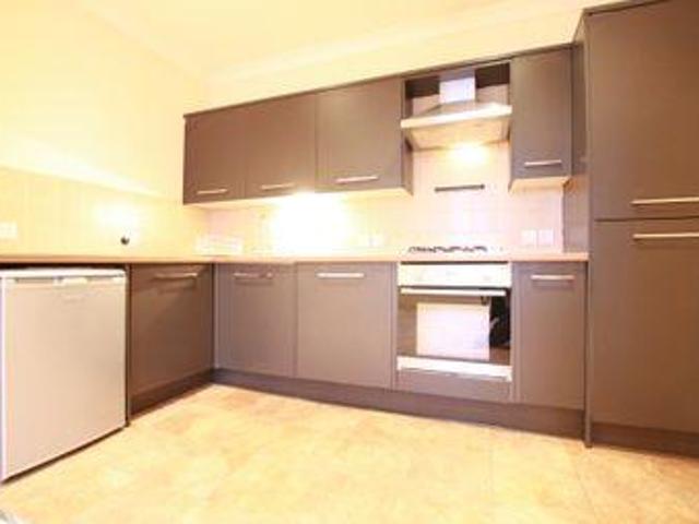 House for rent in Lyons, Greater London
