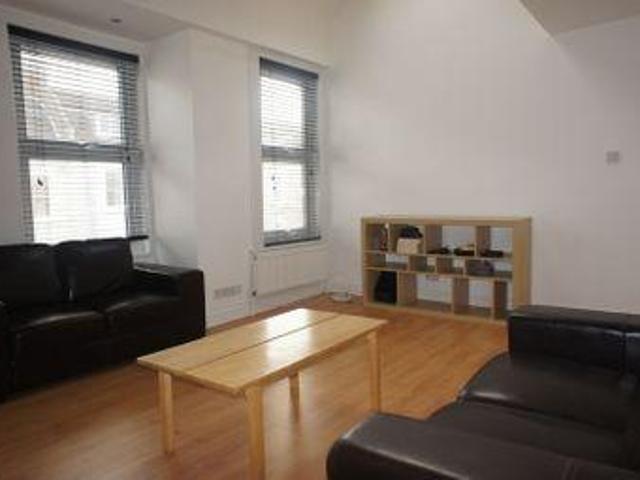 House for rent in Lyons, Greater London