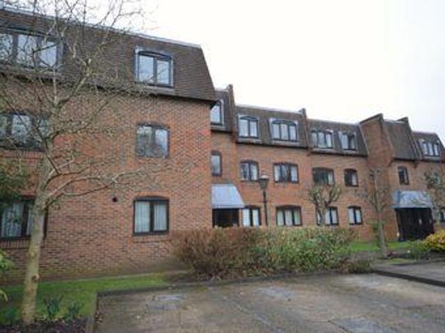 House for rent in Fole, Surrey