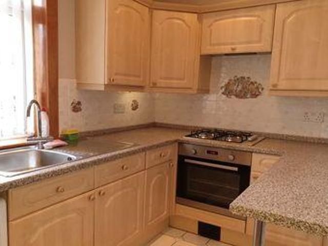 House for rent in Crookedholm, Scotland