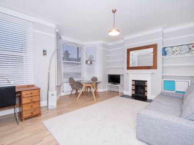 House for rent in Lyons, Greater London