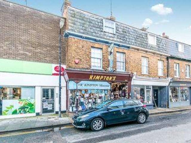 House for rent in Herne, Kent