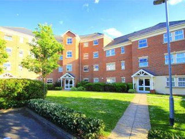 House for rent in Uxbridge, Greater London