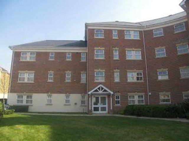 House for rent in Uxbridge, Greater London