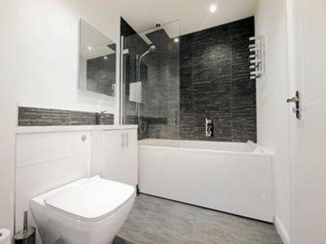 House for rent in Uxbridge, Greater London