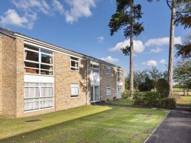 House for rent in London Borough of Harrow, Greater London