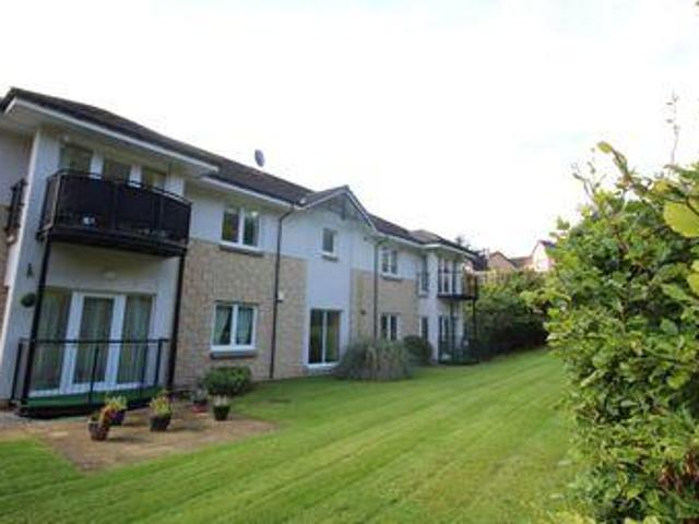 House for rent in Hamilton, Scotland